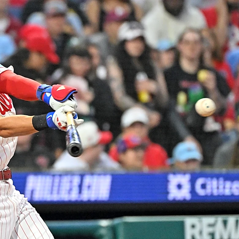 Phillies news: Trea Turner, Alec Bohm, Spencer Jones