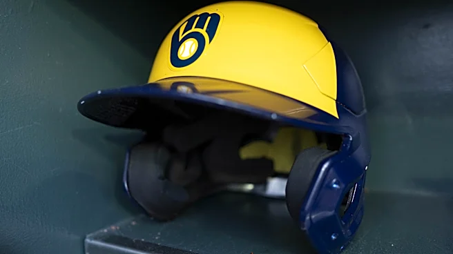 Bernie’s Dugout Open Thread: 5/8-5/14