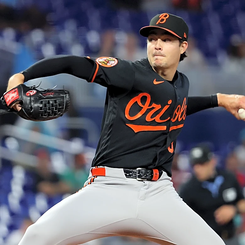 Orioles news: An ugly loss and another pitcher injury