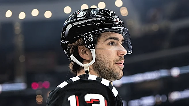 Devils in the Details – 5/8/26: Payroll Edition