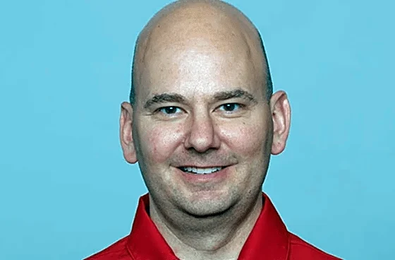 Washington Commanders hire new Director of College Scouting from 49ers