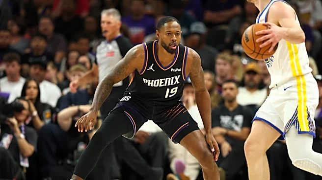 Season in Review: Haywood Highsmith’s addition was an investment for 2026-27