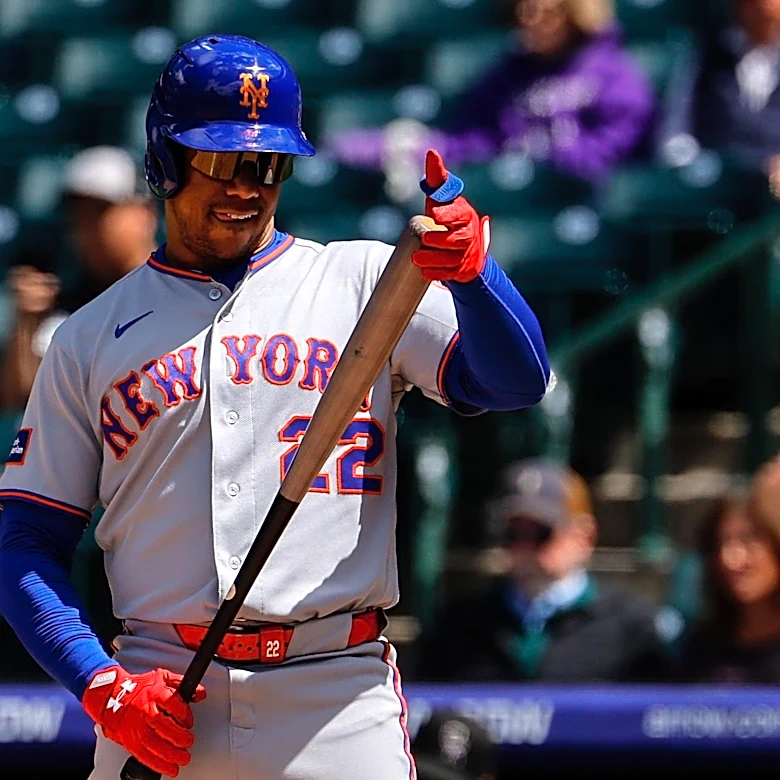 Mets Morning News: Another morning with the worst record in baseball