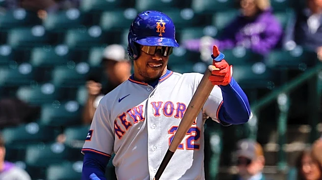 Mets Morning News: Another morning with the worst record in baseball