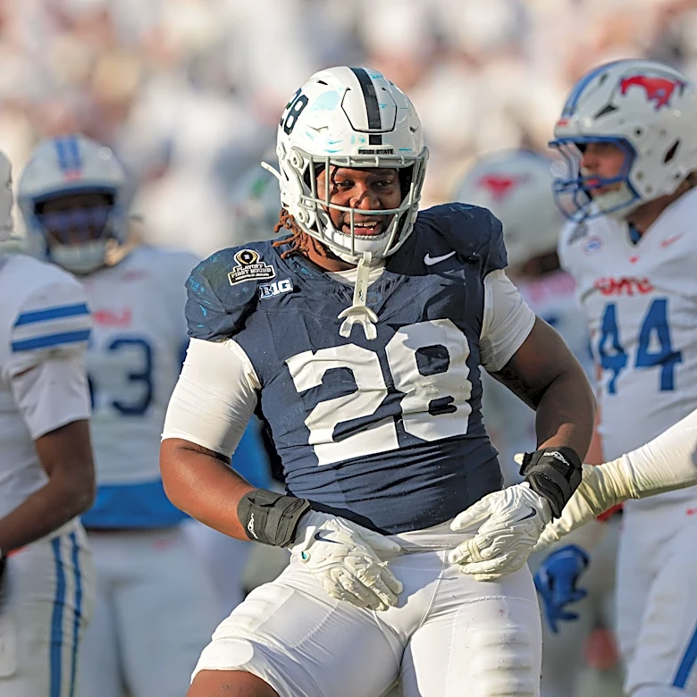 Bills news: 6 rookies sign deals ahead of Rookie Minicamp