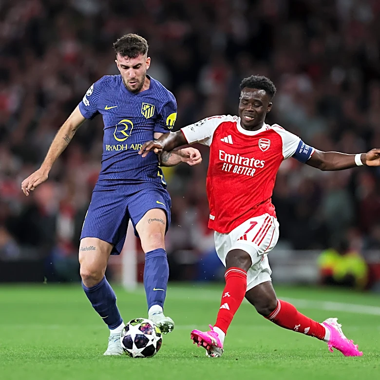 Matteo Ruggeri: Fundamental defender or second-fiddle to a summer signing?