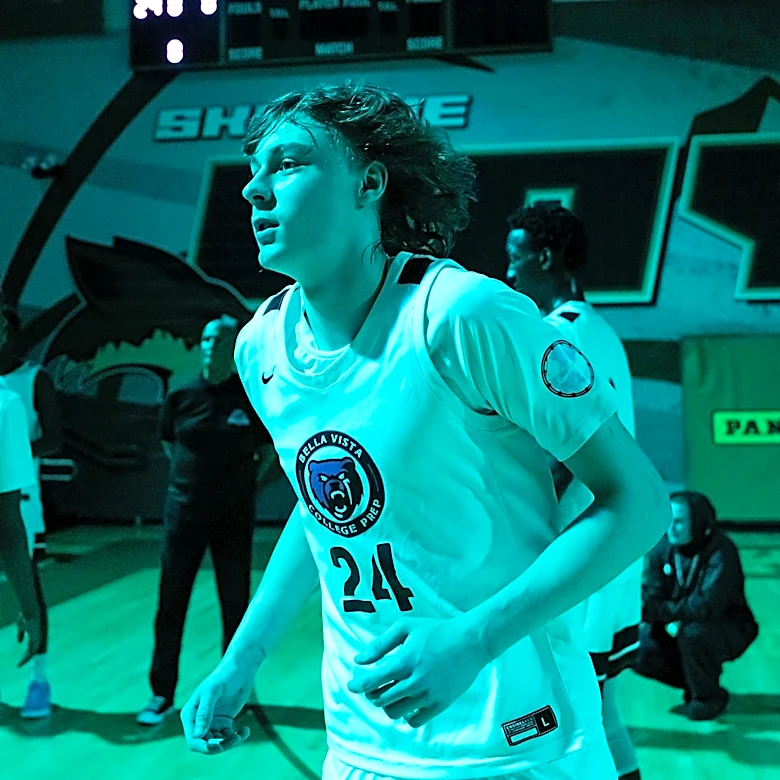 Indiana men’s basketball’s incoming freshmen could have a big role to play