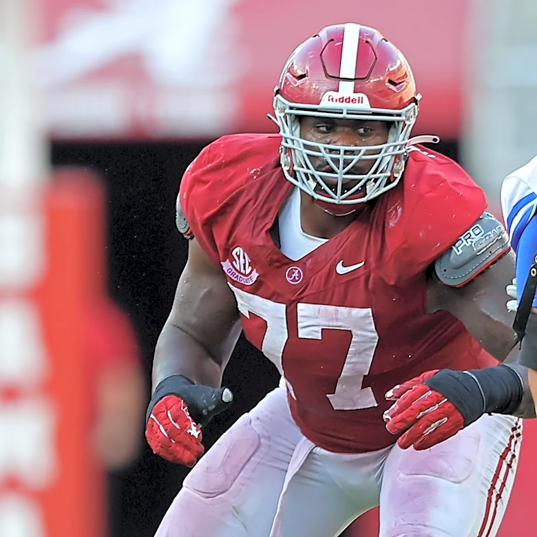 Eagles News: Philadelphia has one of the top ranked UDFA classes