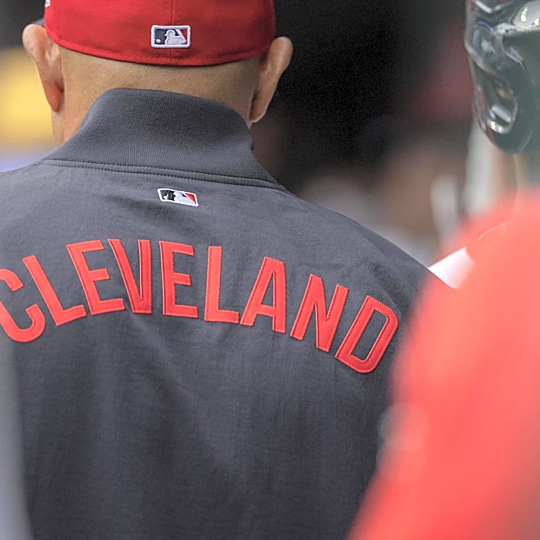 Guardians News and Notes: Back Home to Cleveland