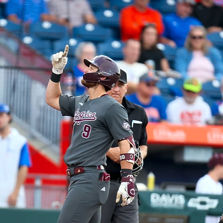 Series Preview: Ole Miss