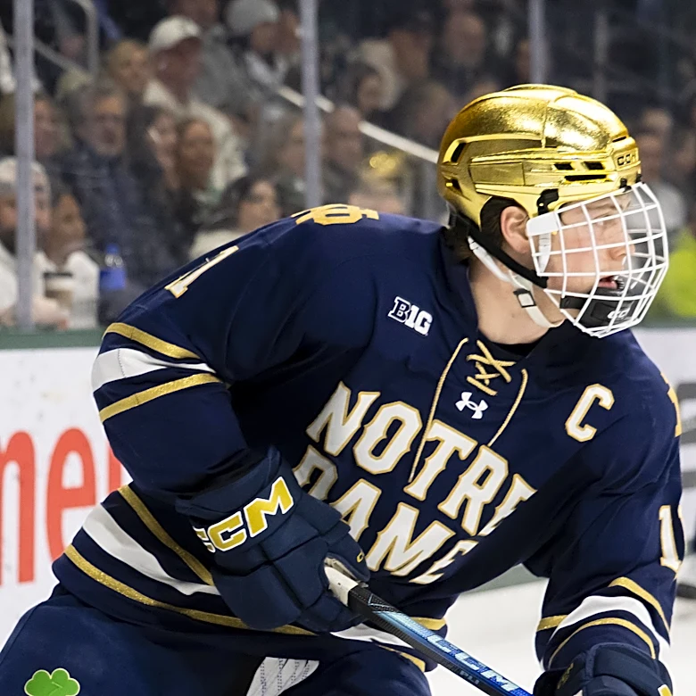 Islanders News: Nelson to the Worlds