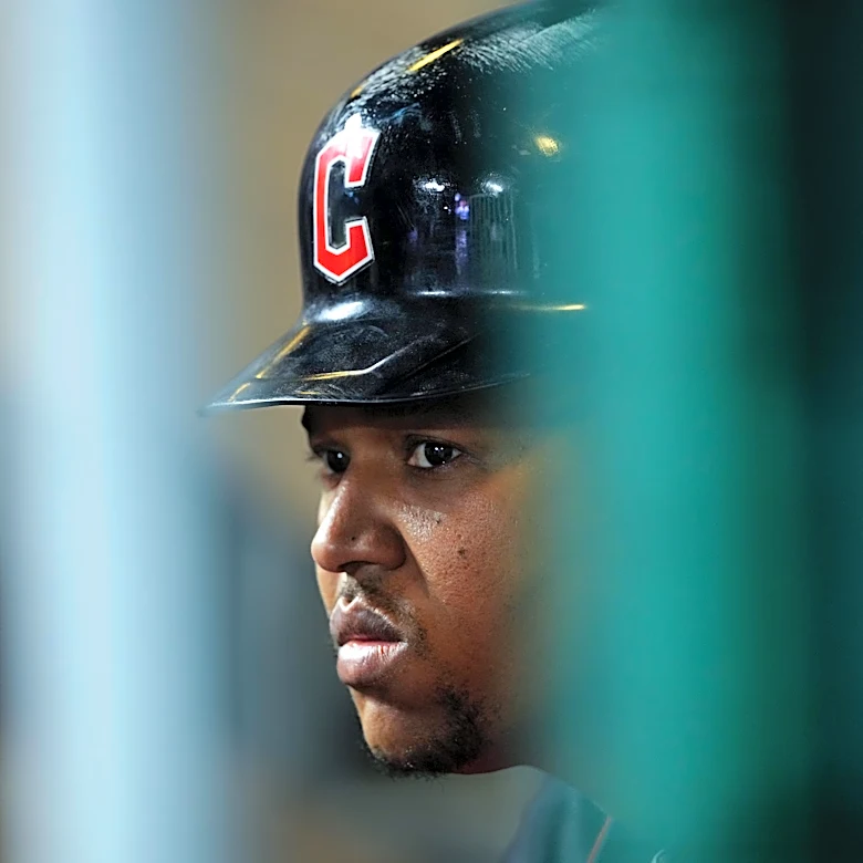 Series Preview: Twins at Guardians
