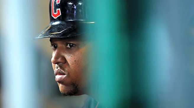 Series Preview: Twins at Guardians