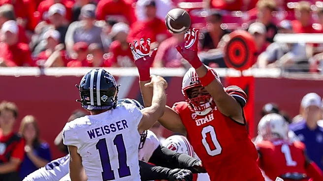 Browns sign 12 UDFA at the start of rookie minicamp
