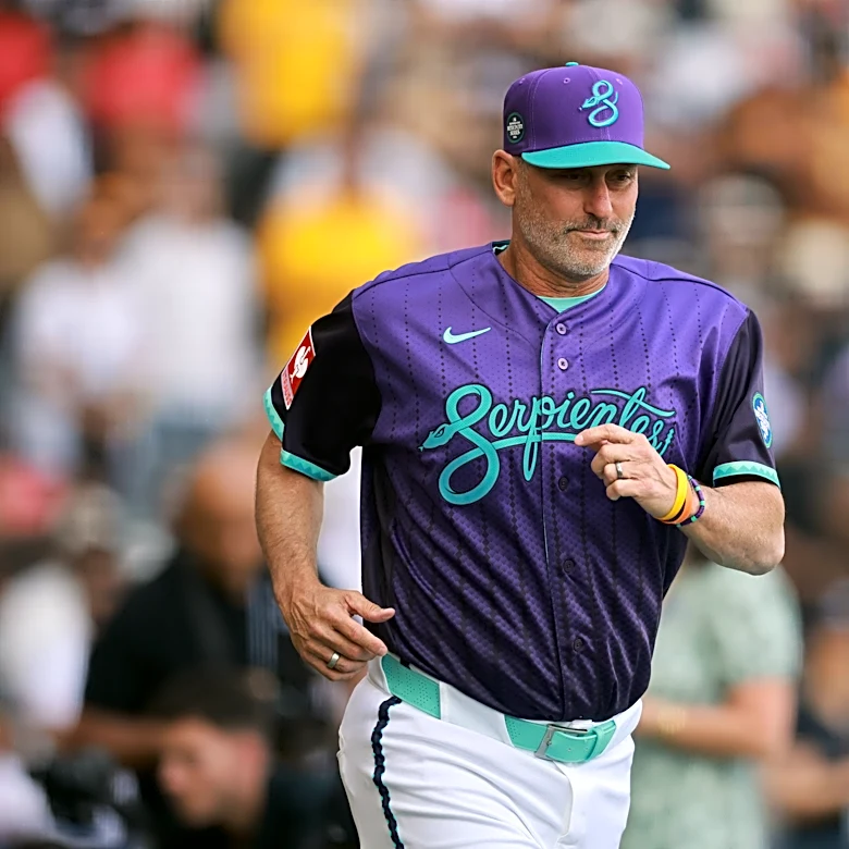 SnakeBytes 5/8: Another tough loss