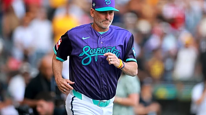 SnakeBytes 5/8: Another tough loss