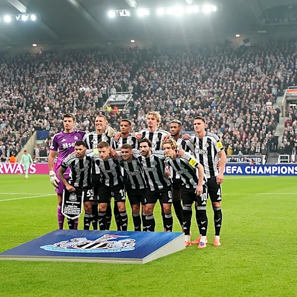 Eddie Howe’s Newcastle Summer Transfer Plans Emerge After PIF Meeting