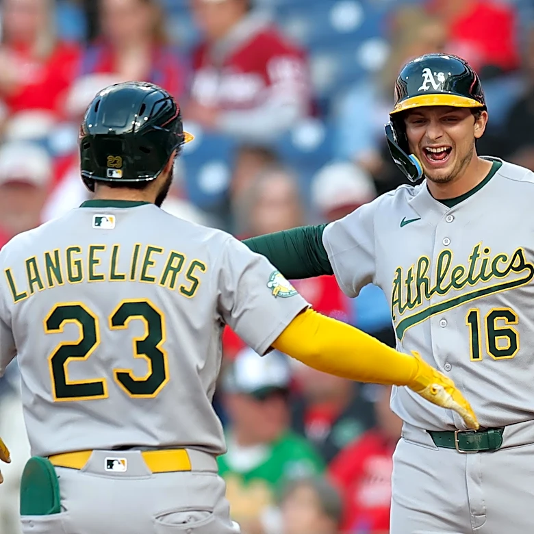 Elephant Rumblings: Ferguson Traded; Orioles Preview