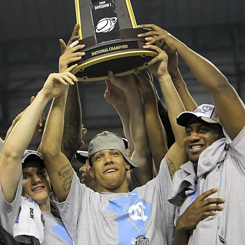 What is your favorite college sports postseason?