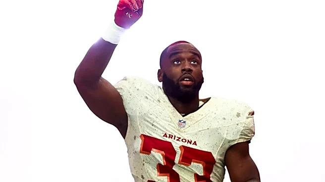 Cowboys should attempt to reunite Klayton Adams with vet RB via trade