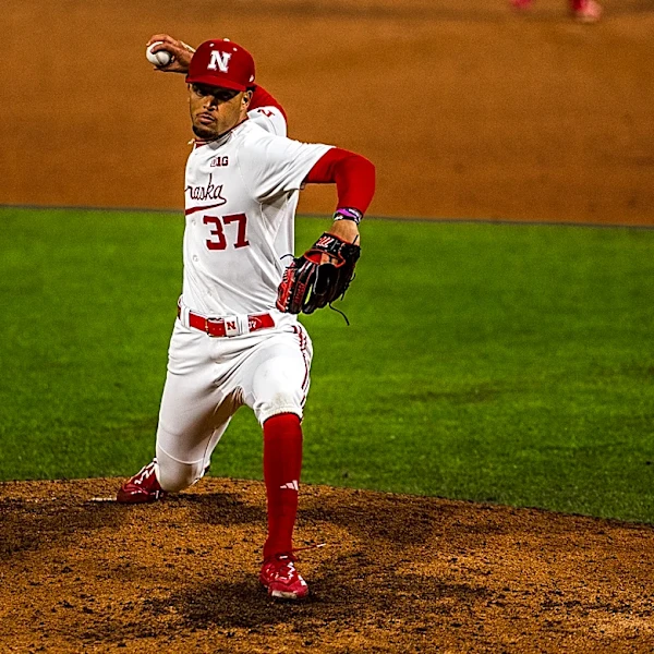 Nebraska Baseball Weekend Preview: Iowa