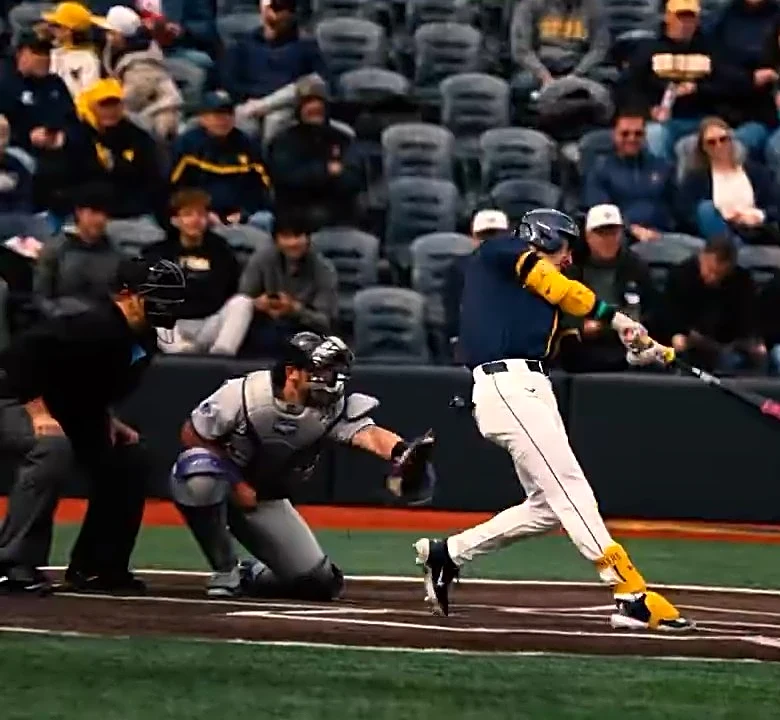 The Shotgun Throwdown: Friday Open Thread
