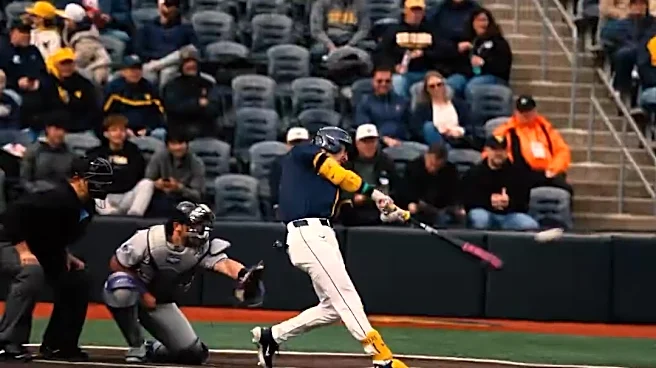 The Shotgun Throwdown: Friday Open Thread
