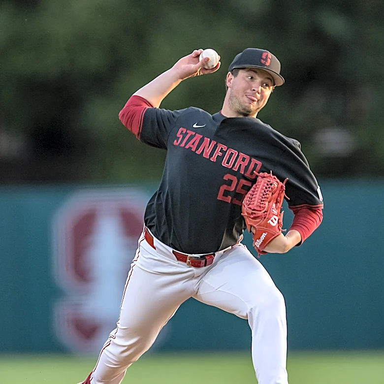 Pack9 Opponent Preview: Stanford