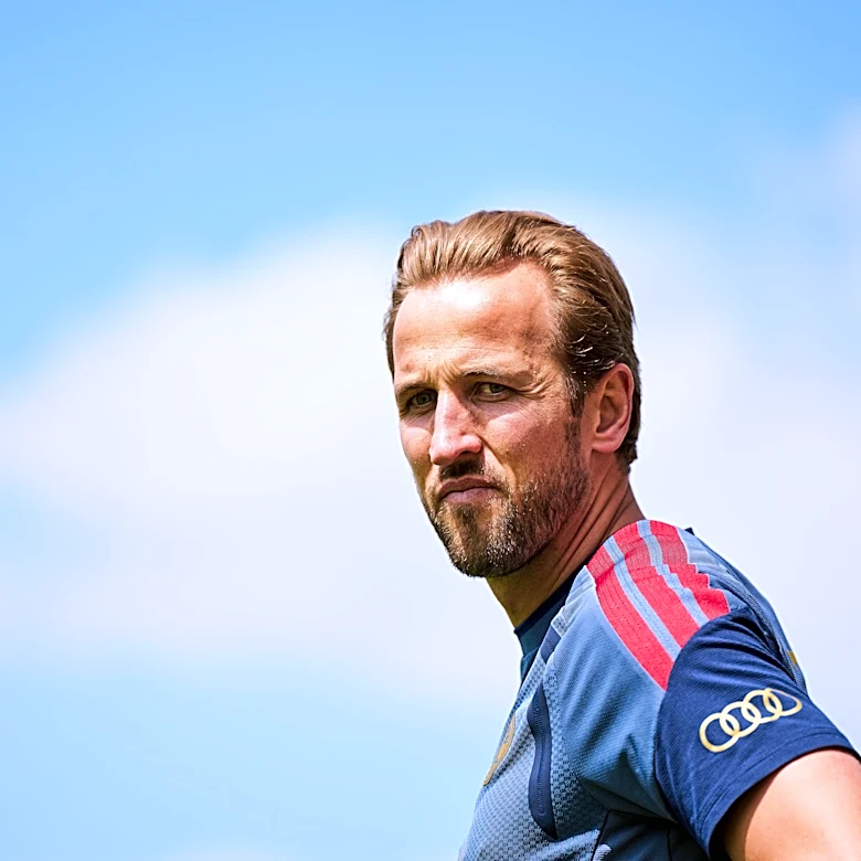 Bundesliga Matchday Preview: Wolfsburg vs. Bayern Munich