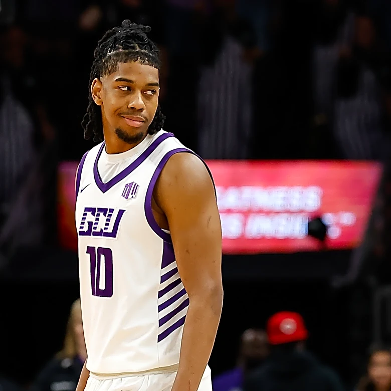 How do these 2 players improve stock at NBA G-League combine?