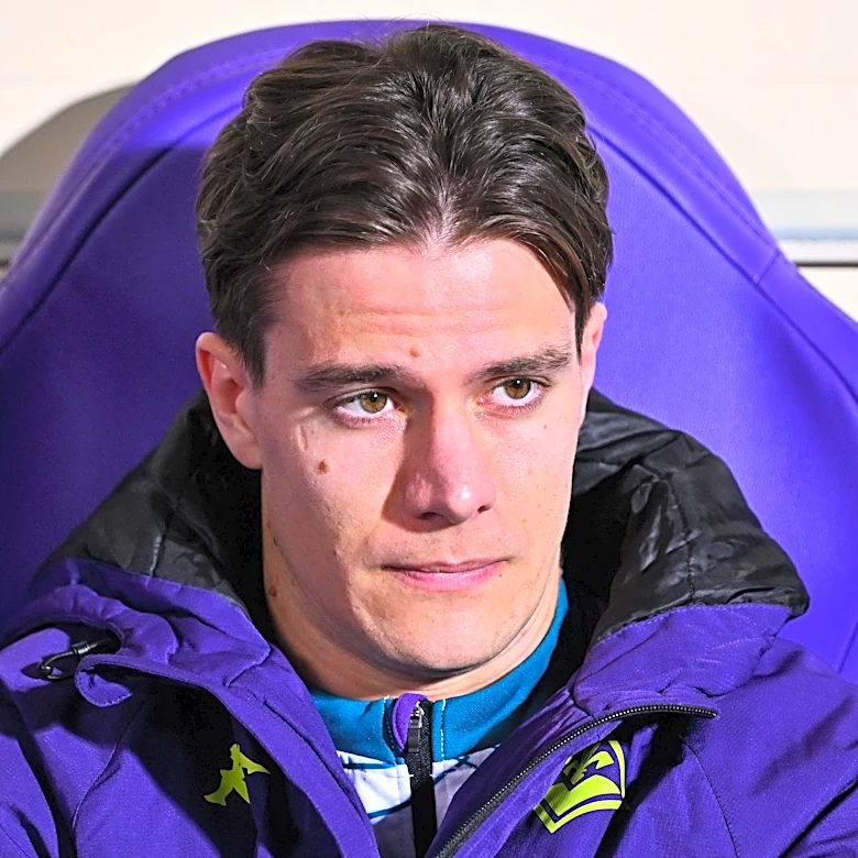 Fiorentina vs Genoa: Preview