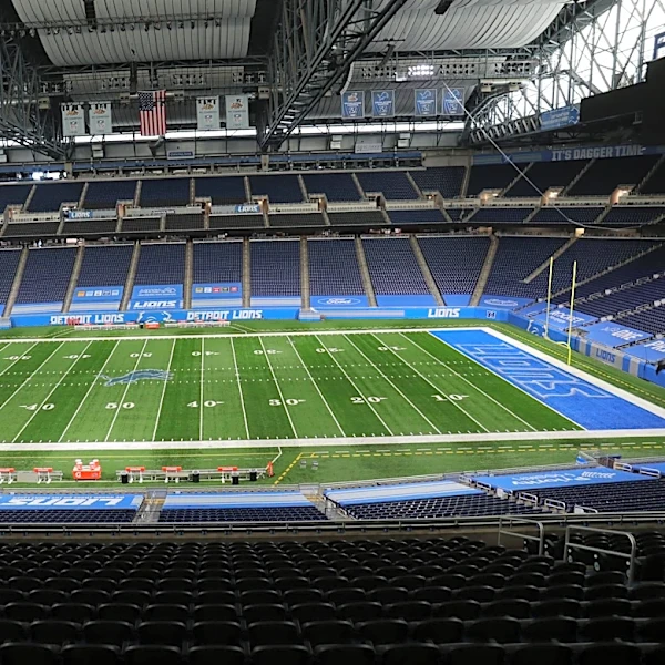 2026 NFL schedule release date announced