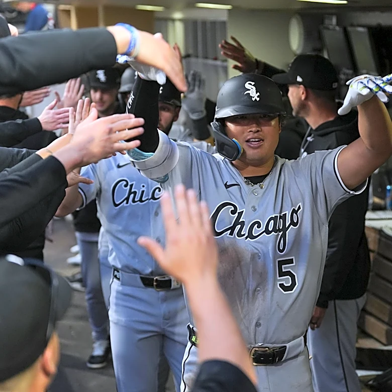 Series Preview: Mariners (18-20) at White Sox (17-20)