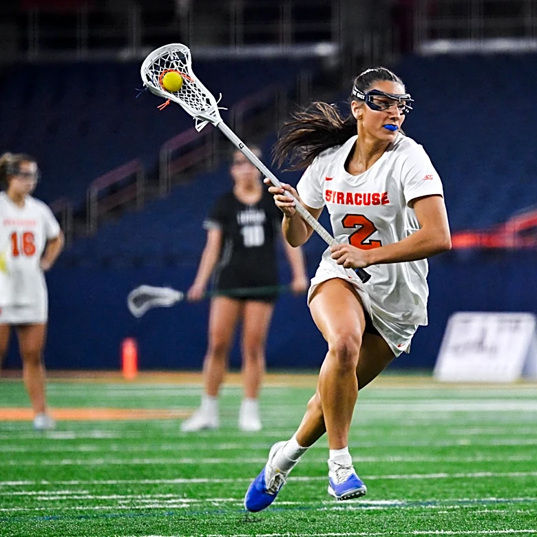 Syracuse women’s lacrosse: NCAA Tournament First Round vs. Loyola preview and game thread