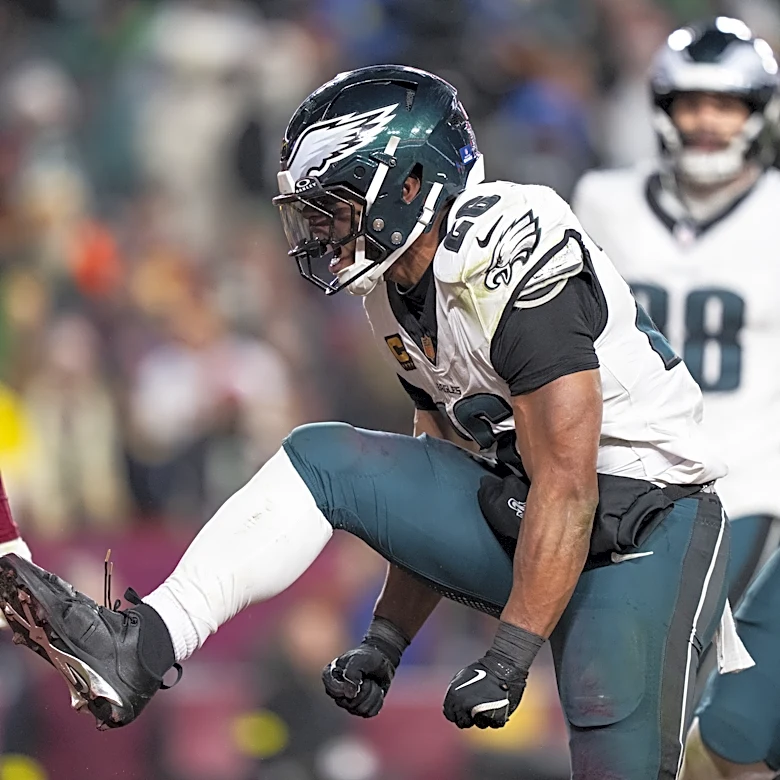 NFL schedules 2026 NFL schedule release date