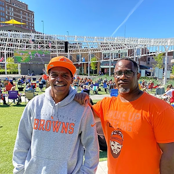 Browns schedule release date finally announced