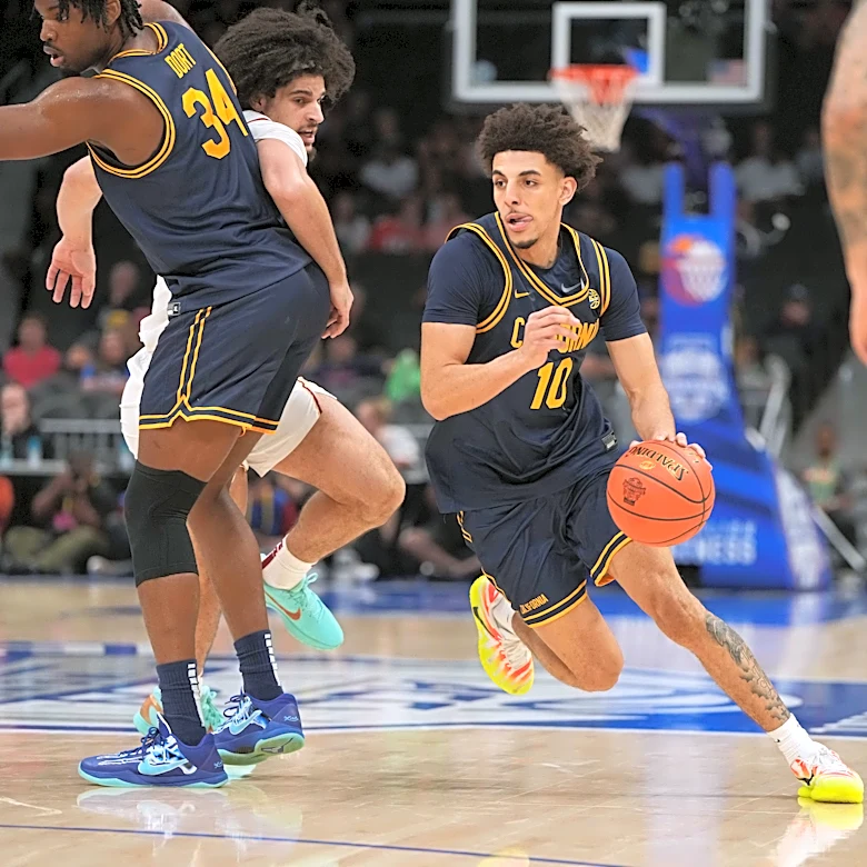 You’re Nuts: How would you grade Ohio State men’s basketball transfer portal class?