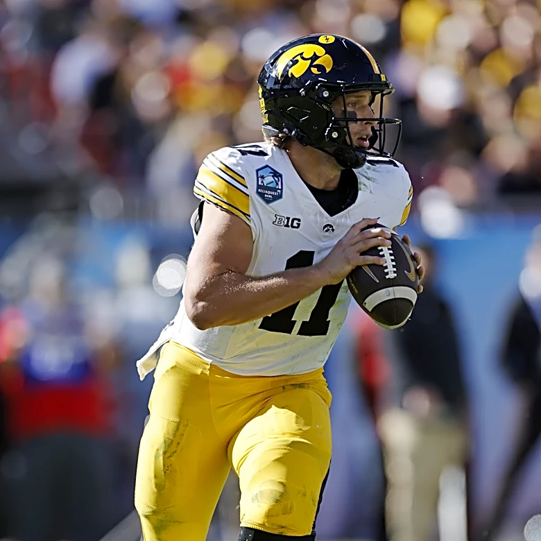Dolphins announce undrafted free agent signings