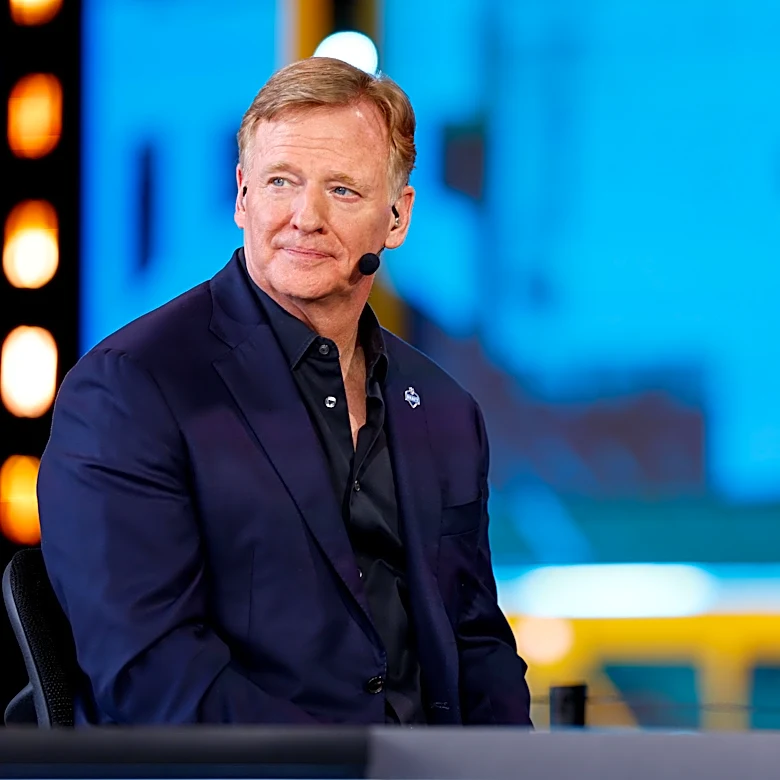 NFL schedule release: We now have a date for the 2026 schedule release