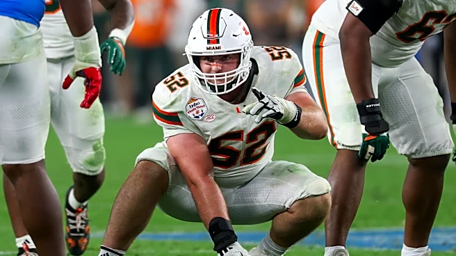 Falcons draft and UDFA class review with Thor Nystrom