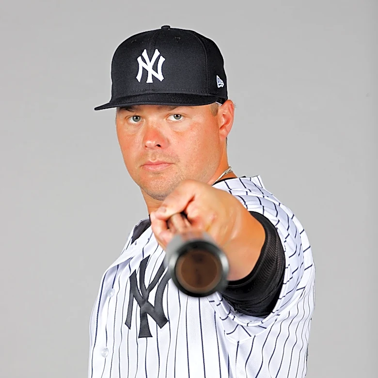 Remembering the pre-Ben Rice era, Part 2: Voit’s brief reign, LeMahieu’s peak and fall, and the Rizzo years