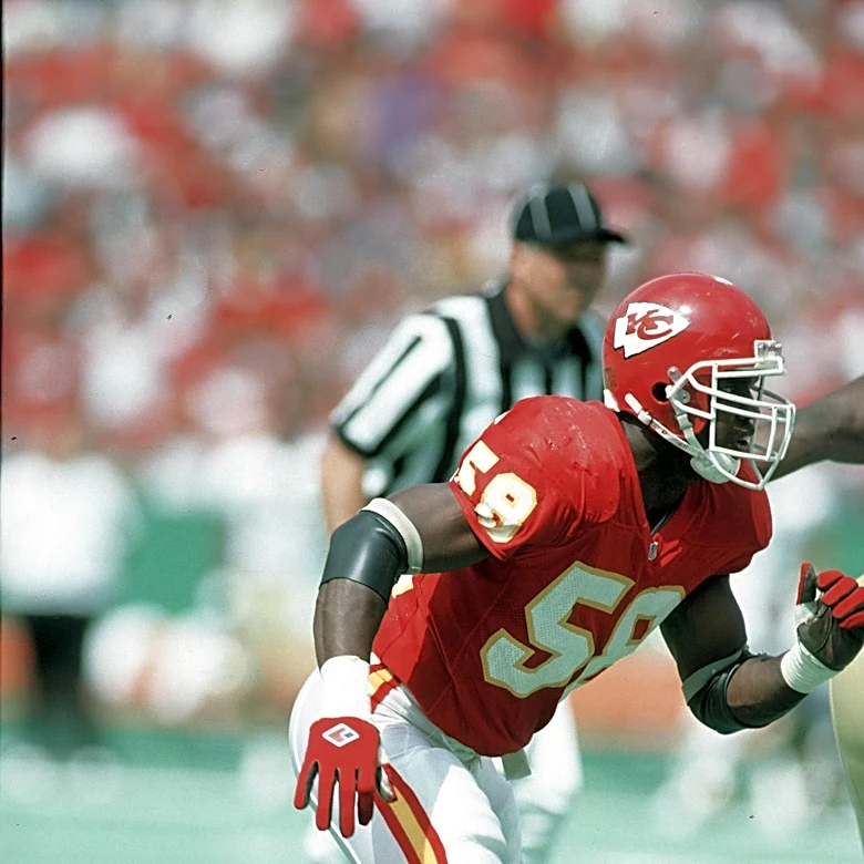 Feel Good Friday: What’s your favorite piece of Chiefs memorabilia?