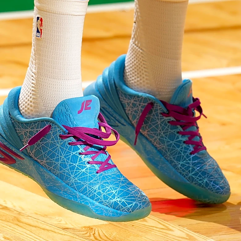 Boston Celtics Daily Links 5/8/26
