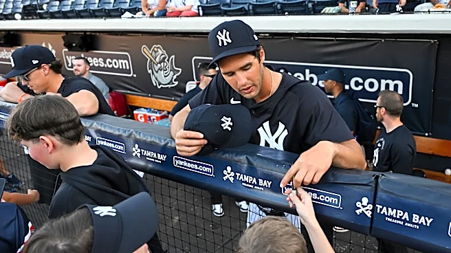 Yankees Mailbag: Spencer Jones’ debut and bullpen musings