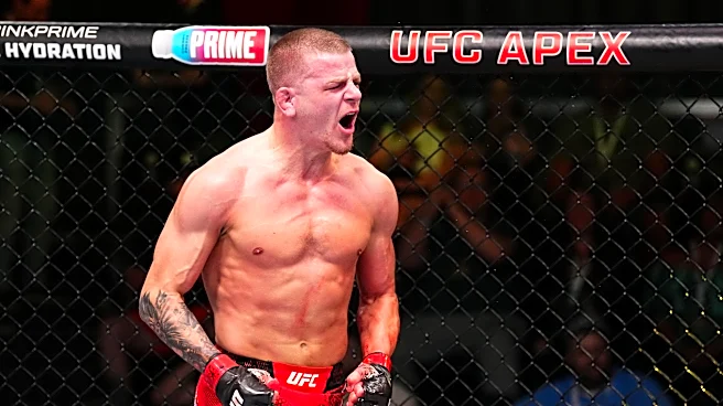 Here’s MMAmania.com’s UFC UFC 328 betting odds ‘Weekend Lock’ … what’s yours?