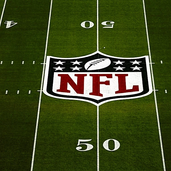 NFL schedule to be released on Thursday, May 14