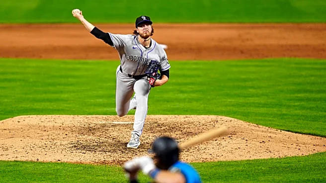 Rockies 9, Phillies 7 (F/11): Colorado survives a wild night in Philly