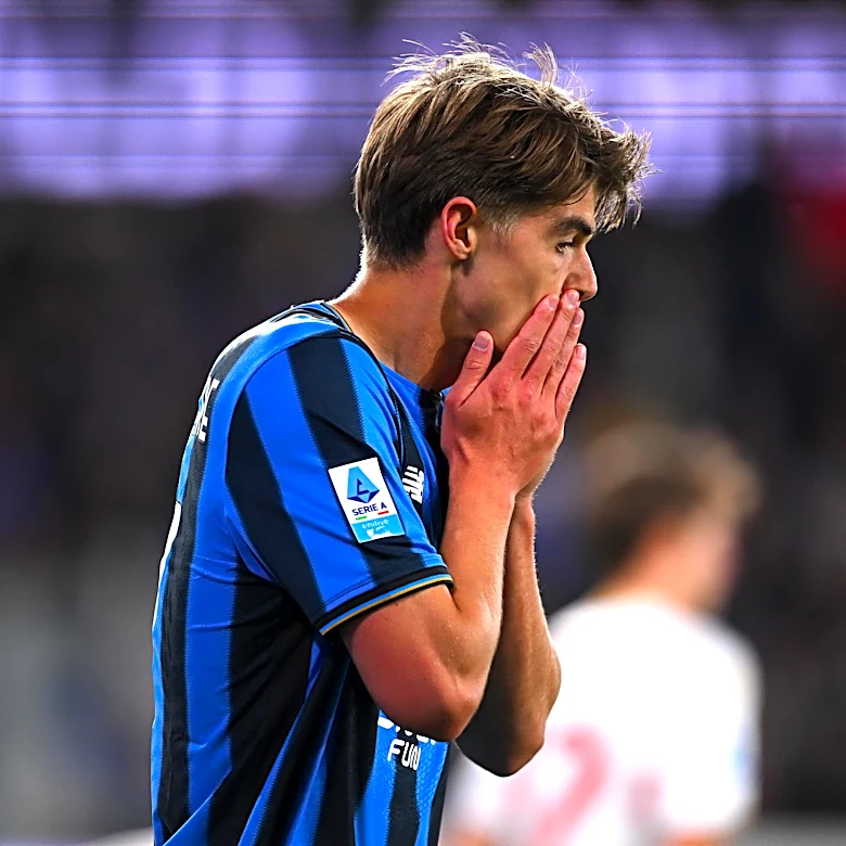 Bayern Munich News: Charles De Ketelaere on FC Bayern’s radar?; Dušan Vlahović waiting on Bayern, FC Barcelona; and MORE!