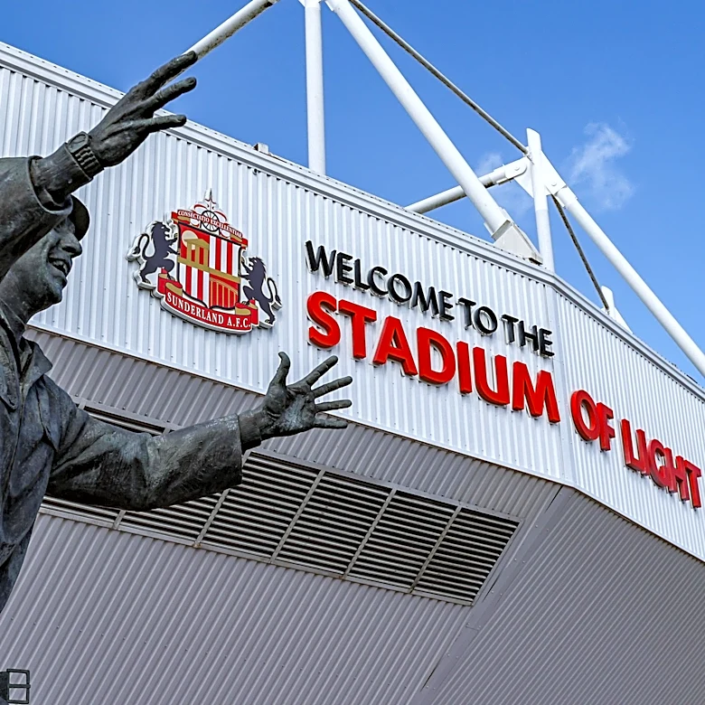 Match Preview: Sunderland v Manchester United — Let’s Get Behind The Lads For The Final Three!