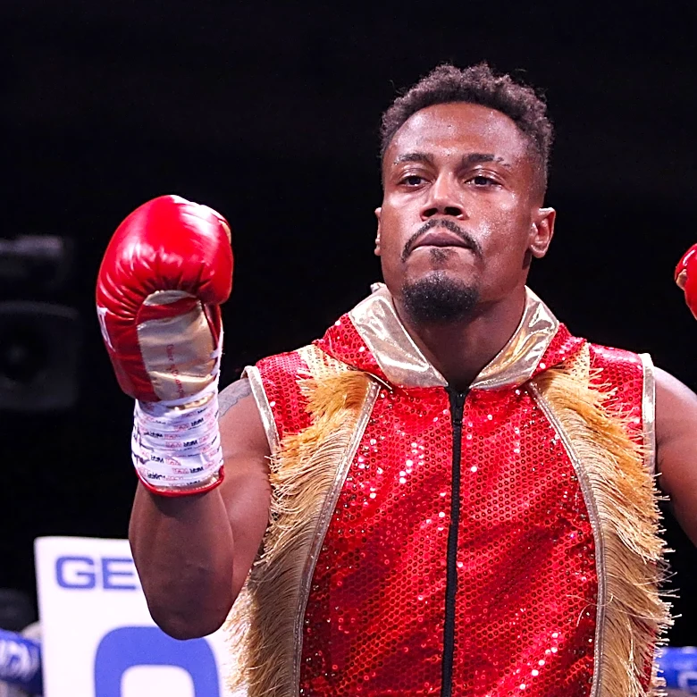 Ra’eese Aleem misses weight, title shot vs Angelo Leo canceled